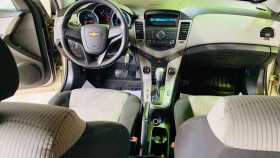 Chevrolet Cruze 2011 г.в.