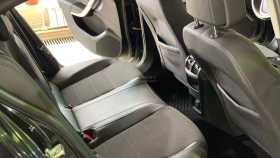 Opel Insignia 2010 г.в.