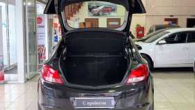 Opel Insignia 2010 г.в.