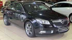 Opel Insignia 2010 г.в.