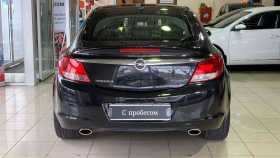 Opel Insignia 2010 г.в.