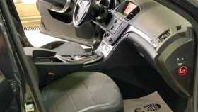 Opel Insignia 2010 г.в.