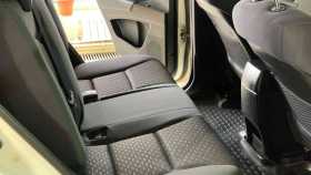 SsangYong Actyon 2012 г.в.