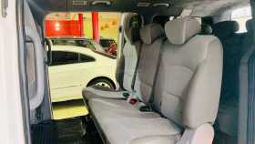 Hyundai H-1 2015 г.в.