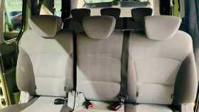 Hyundai H-1 2015 г.в.