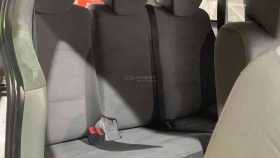 Hyundai H-1 2015 г.в.