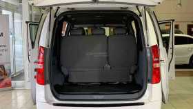 Hyundai H-1 2015 г.в.