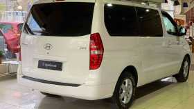 Hyundai H-1 2015 г.в.