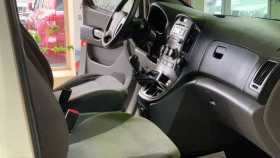 Hyundai H-1 2015 г.в.