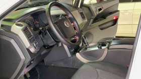 SsangYong Kyron 2011 г.в.