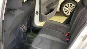 Peugeot 408 2012 г.в.