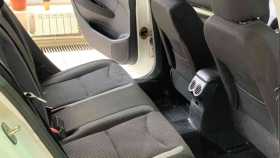 Peugeot 408 2012 г.в.