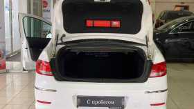 Peugeot 408 2012 г.в.