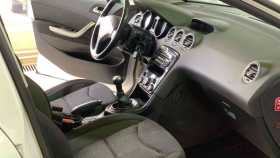 Peugeot 408 2012 г.в.