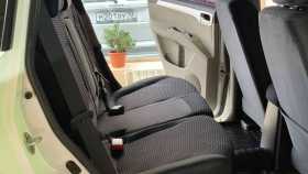 Mitsubishi Pajero Sport 2013 г.в.