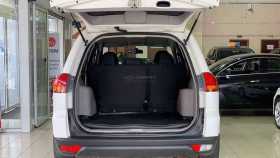 Mitsubishi Pajero Sport 2013 г.в.