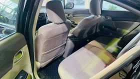 Honda Civic 2012 г.в.