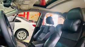 Honda Accord 2011 г.в.