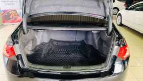 Honda Accord 2011 г.в.