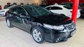 Honda Accord 2011 г.в.