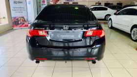 Honda Accord 2011 г.в.