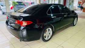 Honda Accord 2011 г.в.