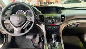 Honda Accord 2011 г.в.