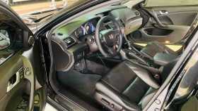 Honda Accord 2011 г.в.