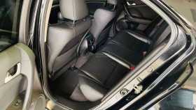 Honda Accord 2011 г.в.