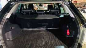 Mazda CX-7 2007 г.в.