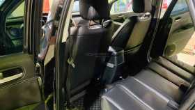 Mazda CX-7 2007 г.в.