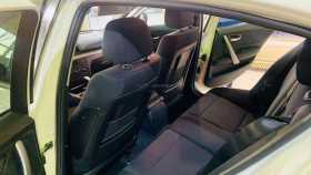 BMW 1 серии 2010 г.в.