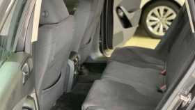 Volkswagen Passat 2010 г.в.