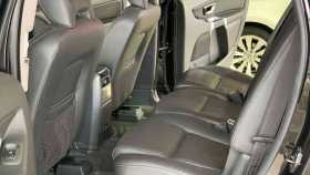 Volvo XC90 2011 г.в.
