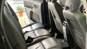 Volvo XC90 2011 г.в.