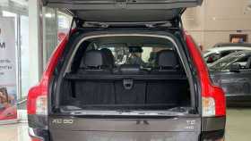 Volvo XC90 2011 г.в.