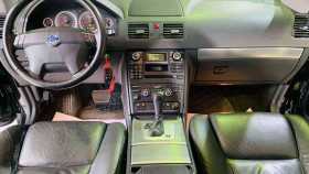 Volvo XC90 2011 г.в.