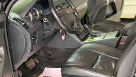 Volvo XC90 2011 г.в.