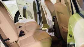 Volvo XC90 2007 г.в.