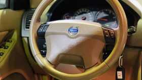 Volvo XC90 2007 г.в.