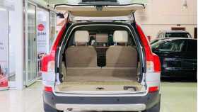 Volvo XC90 2007 г.в.
