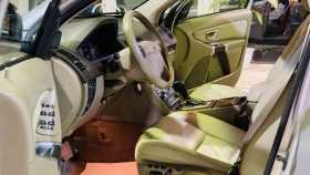 Volvo XC90 2007 г.в.