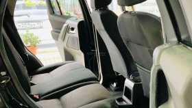 Land Rover Freelander 2011 г.в.