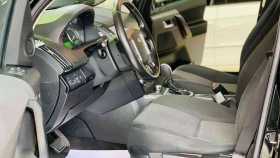 Land Rover Freelander 2011 г.в.