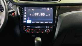 Nissan X-Trail 2017 г.в.