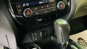 Nissan X-Trail 2017 г.в.