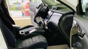 Nissan X-Trail 2017 г.в.