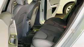 Volvo S60 2014 г.в.