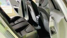 Volvo S60 2014 г.в.