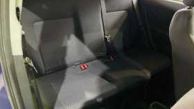 Opel Corsa 2012 г.в.